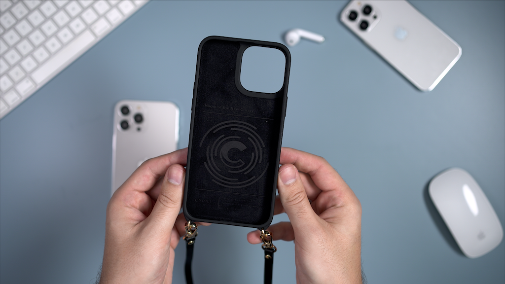 iphone-13-pro-max-etui